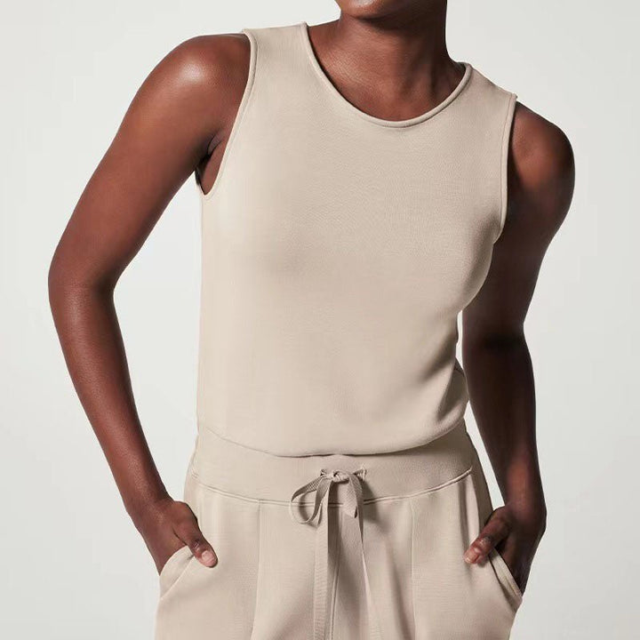 Aurora Limited Edition Women’s Jumpsuit Elegant Design Collection