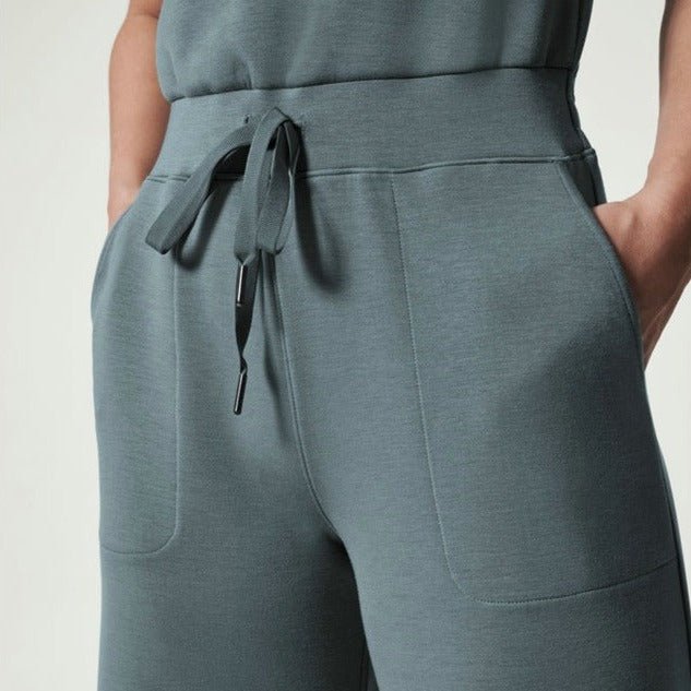 Aurora Limited Edition Women’s Jumpsuit Elegant Design Collection